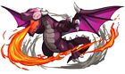 Dragon Level 4