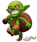 Goblin