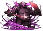 Pekka Level 4