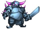 Pekka