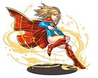 Supergirl