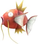 Magikarp