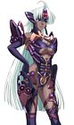 T-elos (Xenosaga)