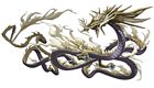 Huanglong Gigant