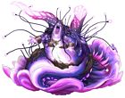 Lilith