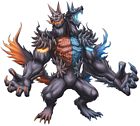 Loki Gigant