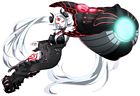 Nil God Mode