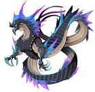 Serpent