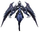 Tengu Gigant