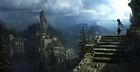 Aqueduct Vista