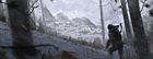 Gulag on Plateau