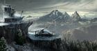 Helipad