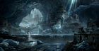 Ice Tomb