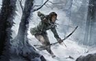 Lara Hunting