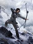 Lara Poster