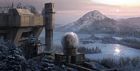 Russian Base