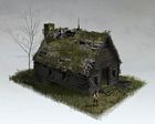 Village Design