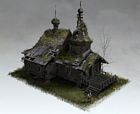 Village Design