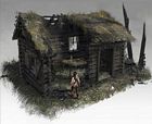 Village Design