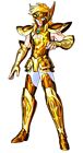 Aquarius Hyoga