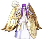 Athena
