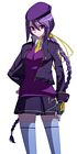 Eltnum Portrait