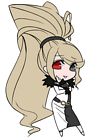 Hilda SD
