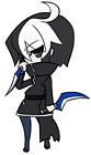 Seth SD