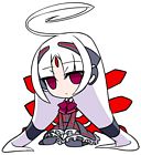 Vatista SD