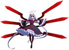 Vatista