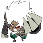 Waldstein SD