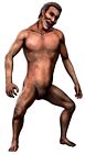 Bean Titan
