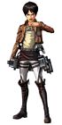 Eren Yeager