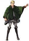 Erwin Smith