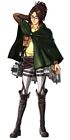 Hans