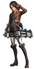 Ymir