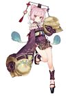 Corneria
