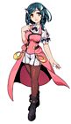 Quinn