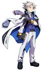 Tenjian