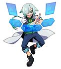 Teseo