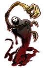 Arakune