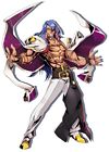 Azrael