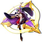 Izanami