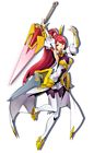 Izayoi