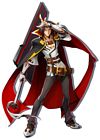 Kagura