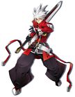 Ragna