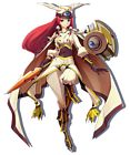 Tsubaki