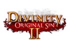 Divinity: Original Sin II Logo