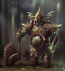 Orc