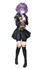 Bernadetta